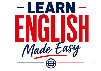 English Made Easy