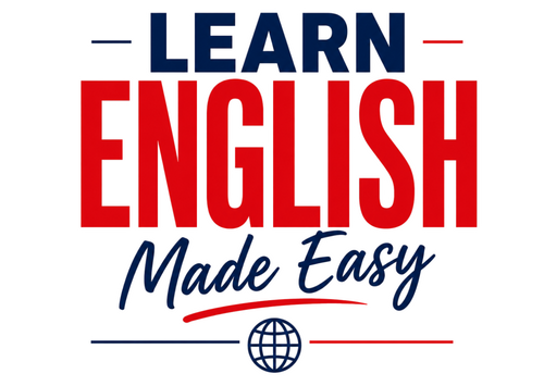 English Made Easy