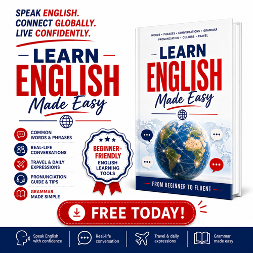 1.000+ English Made Easy Notes