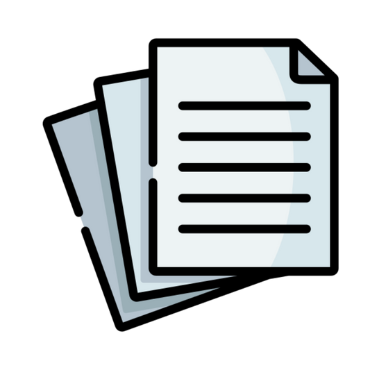 Korean Verb Worksheets